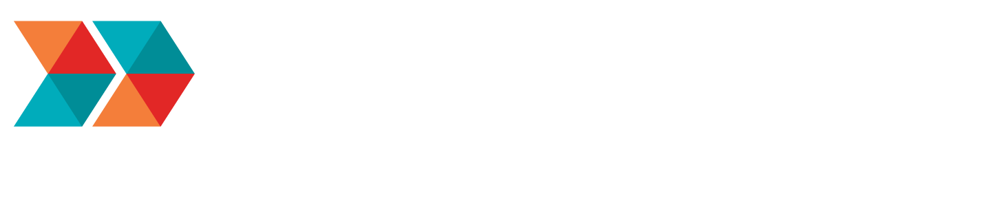 Davis-Standard Logo_white_Tagline